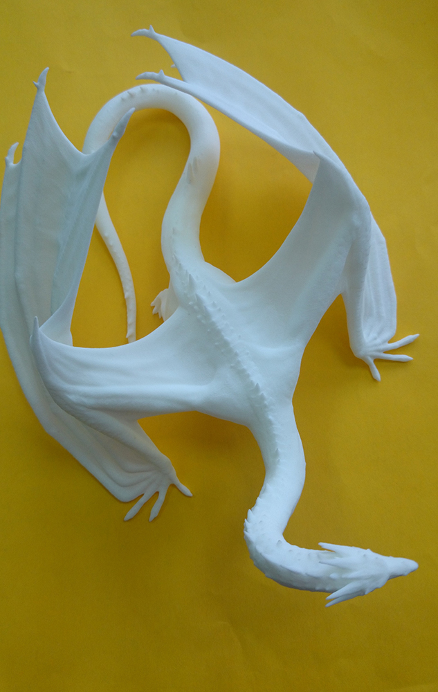 Dragon_up(low).jpg