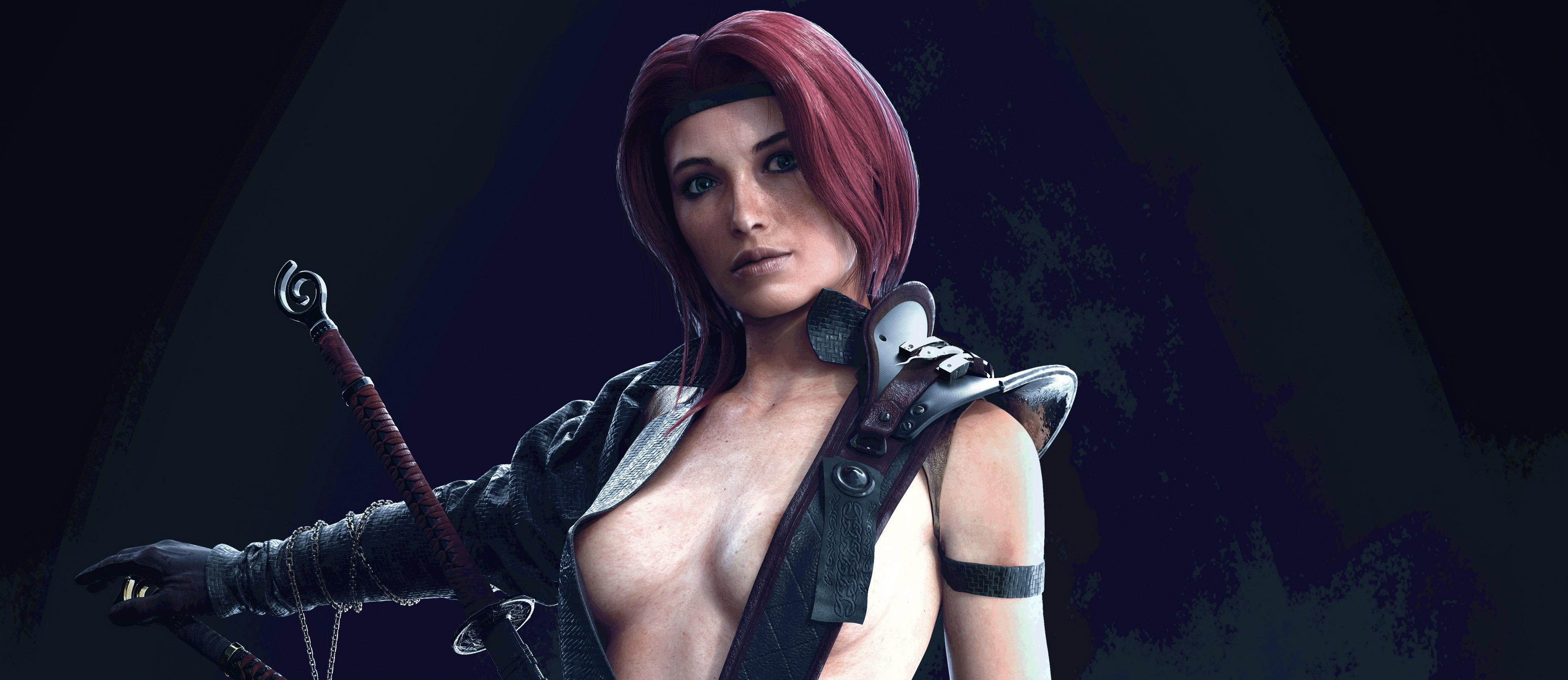 Red_final_crop_ZBC.jpg