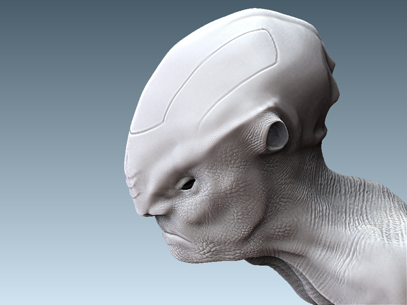 alien1.jpg