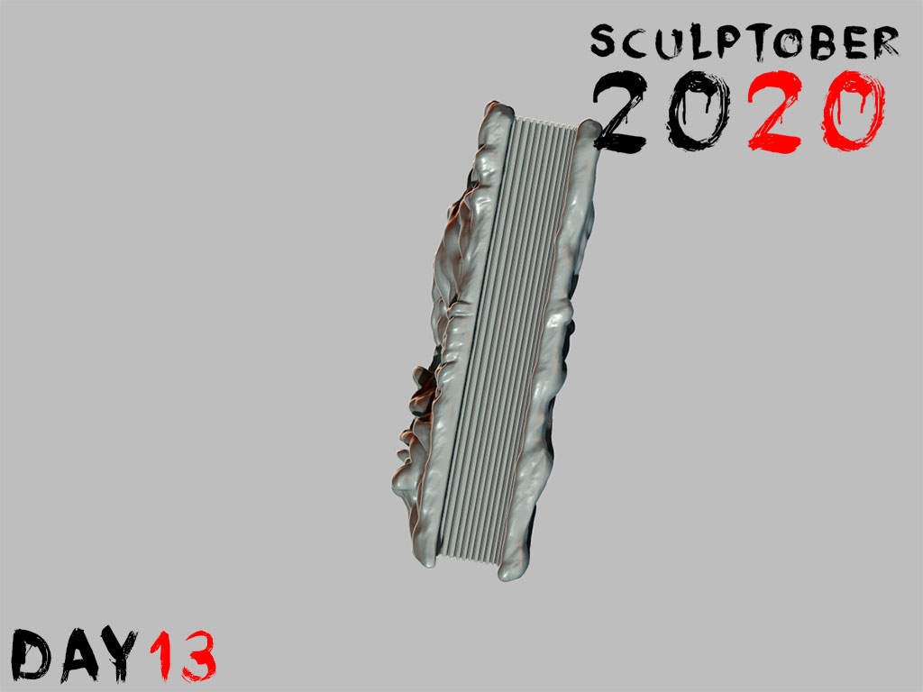 Sculptober-2020-Render-Day-13-05