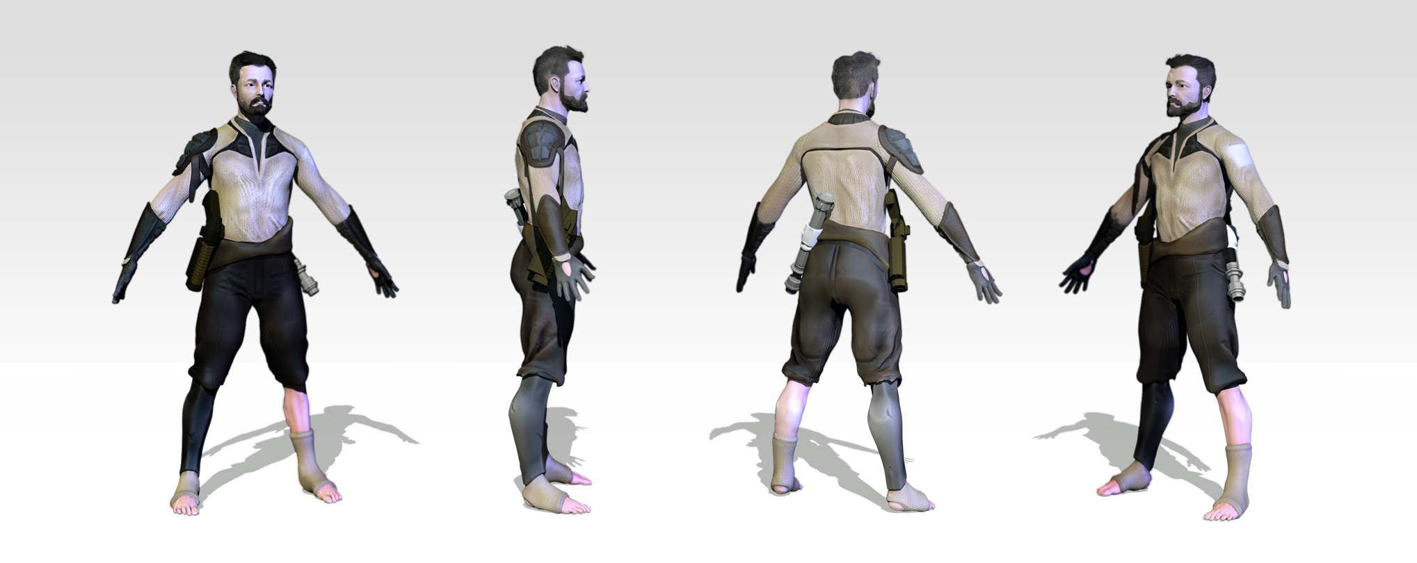 kyle katarn.jpg