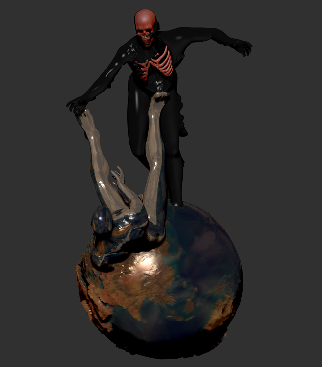 EARTH MAN 29.jpg