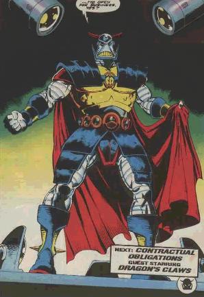 deathsheadfpa6.jpg