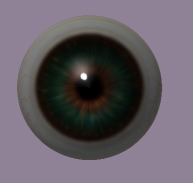 Picture 1.jpg