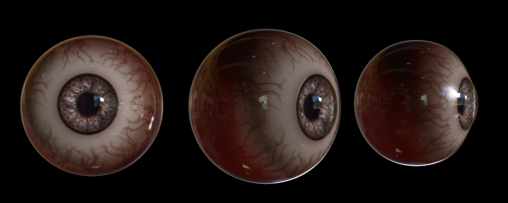 Eyeshader.jpg