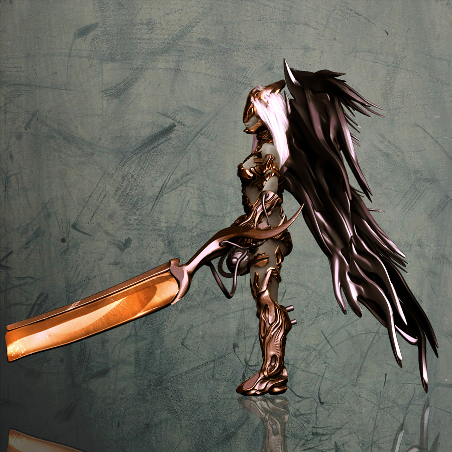 Model1.jpg