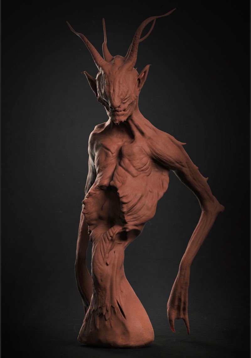 Tree Creature.jpg