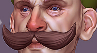 X1.jpg