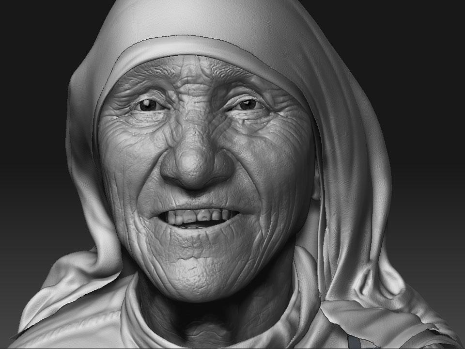 mother_bw3