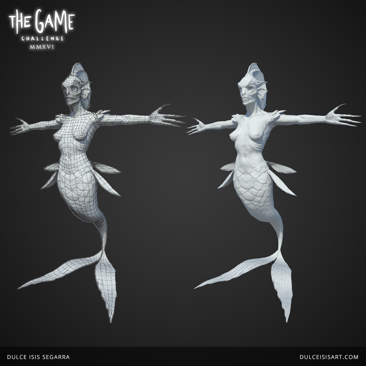 WIP2_MERMAID_02.jpg
