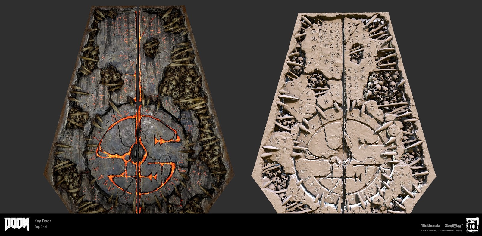 Door_key.jpg