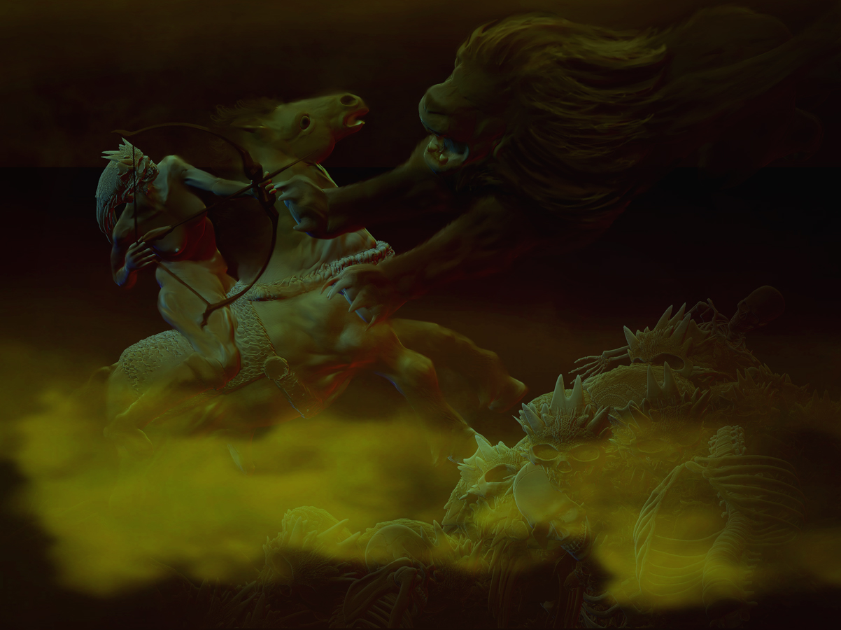 WINGED LION BATTLE 58.jpg