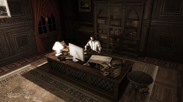 mansionfly_2537.jpg