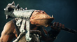 zbrush_thumb.jpg