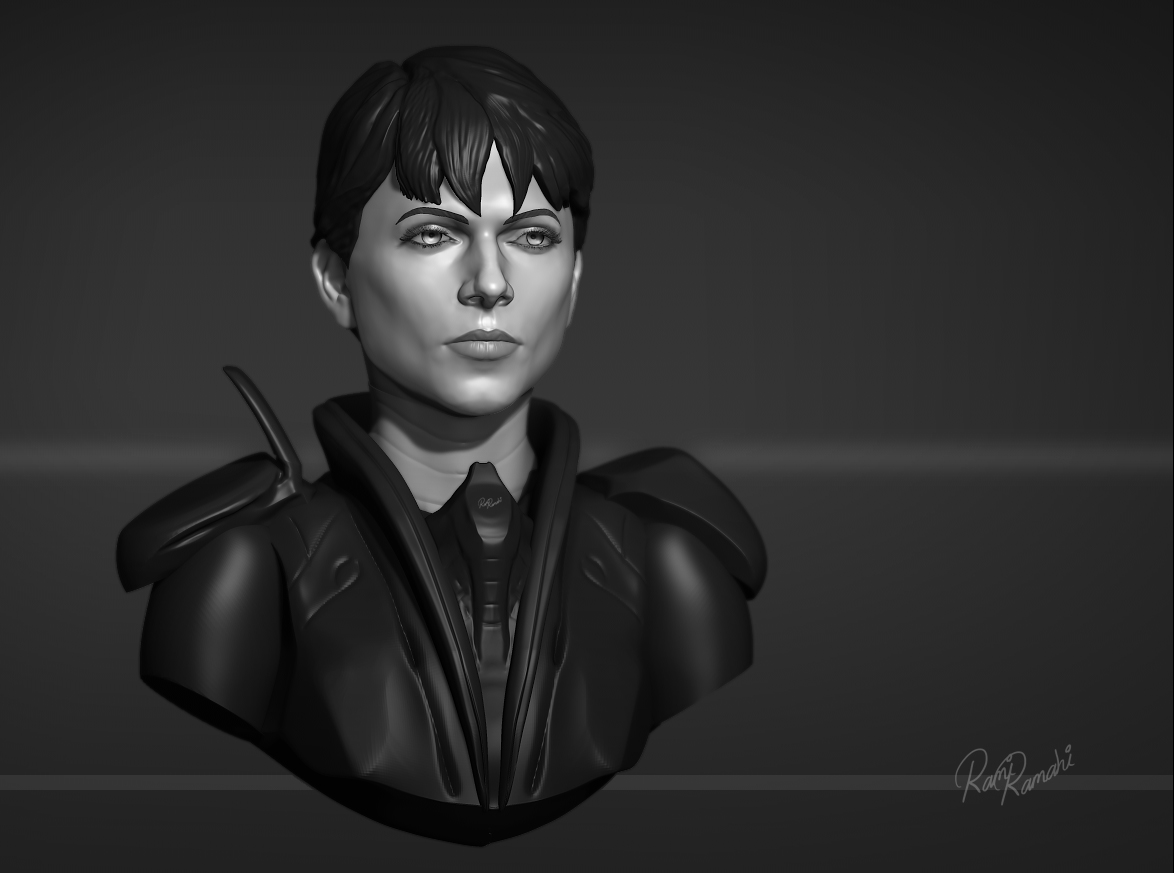 Faora_zbrush_ramiramahi.jpg