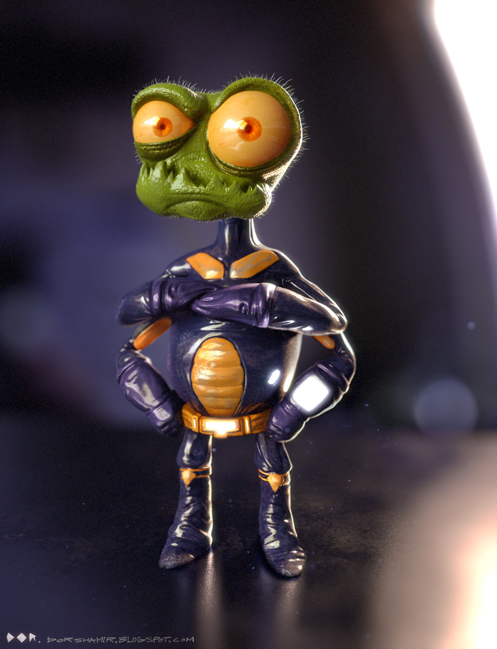 alien01_v2small.jpg