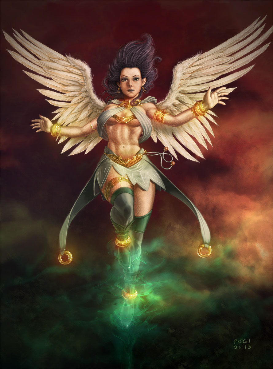GreenAngel.jpg
