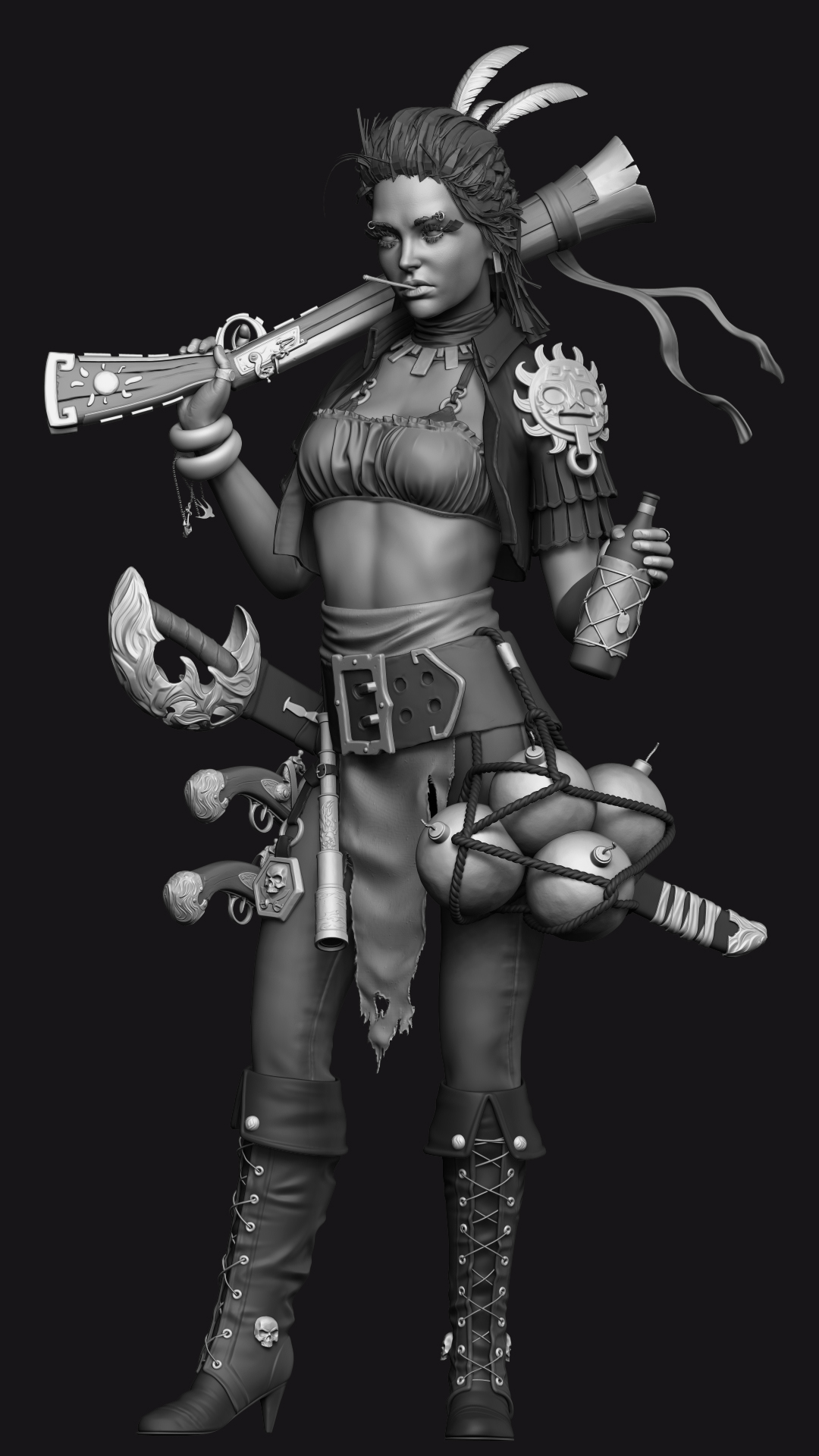 sculptFinal
