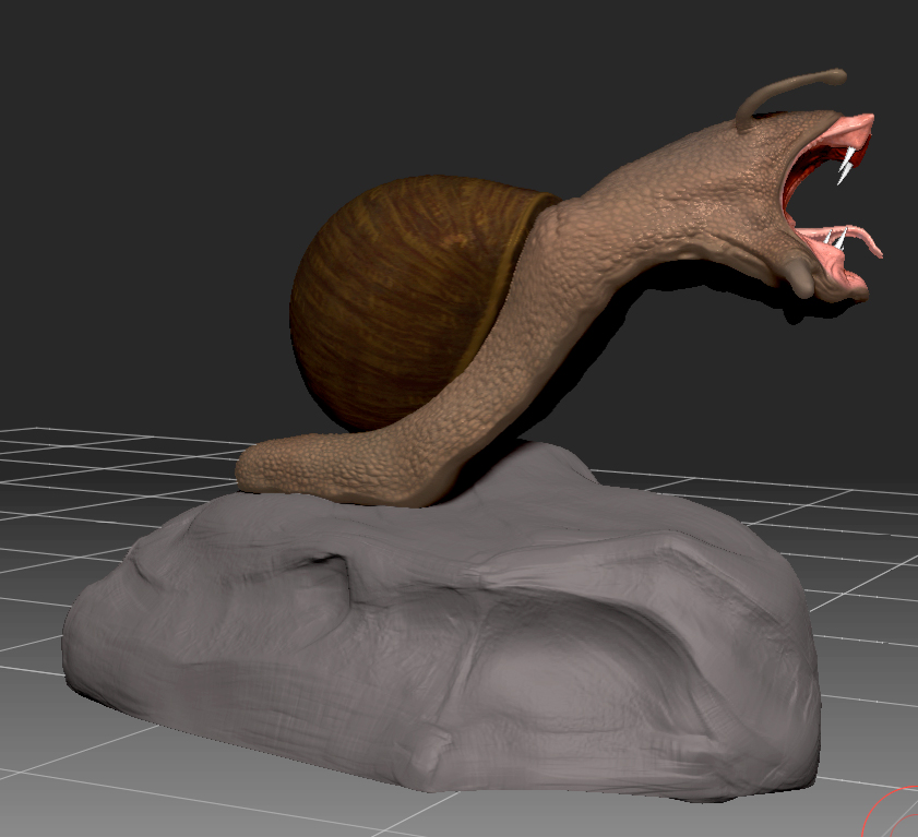 Snail_f_WIP2.jpg