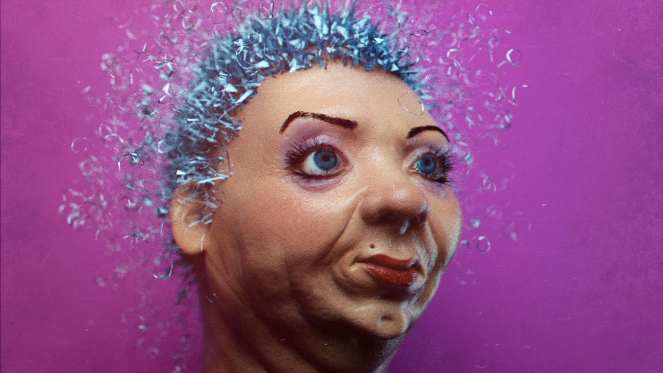 hair lady copy 2.jpg
