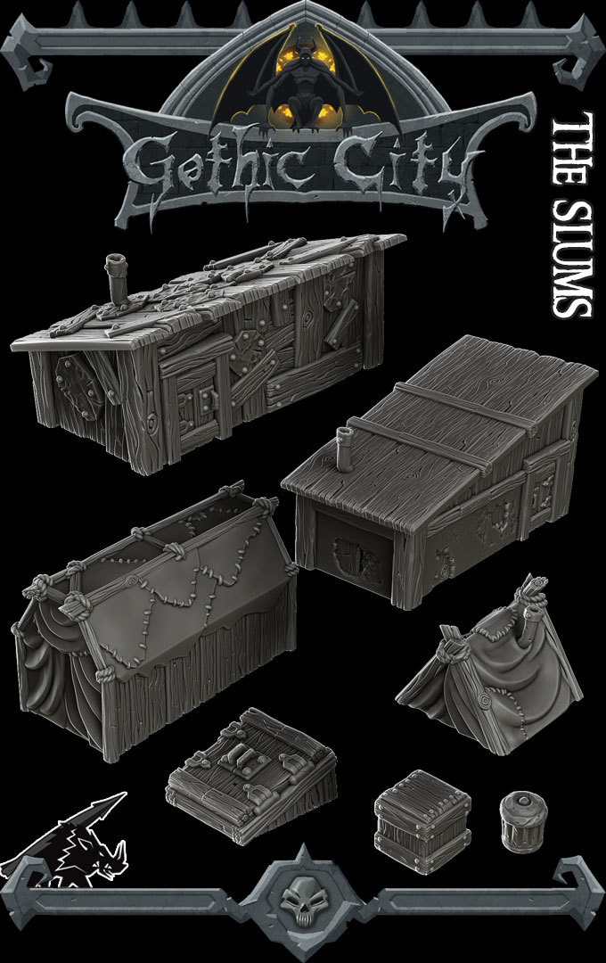 TheSlums_01