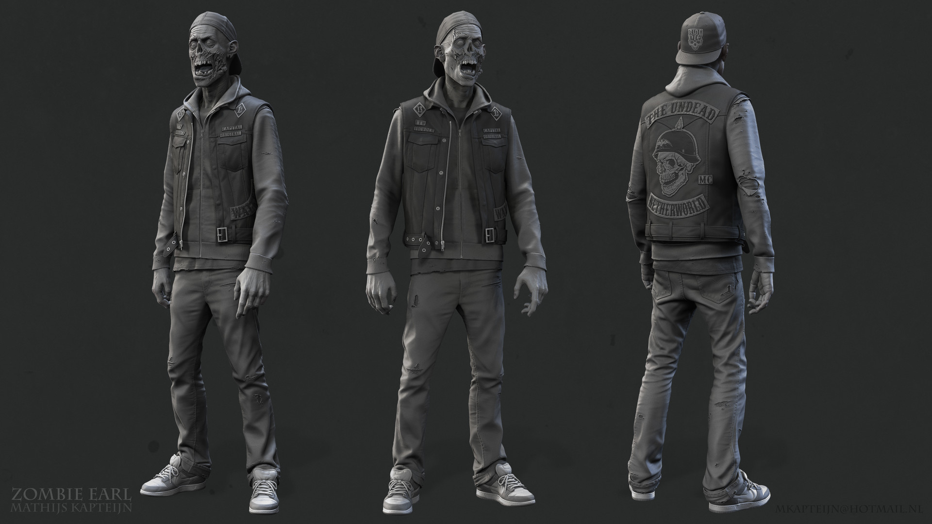 mathijskapteijn-zombieearl-fullbody.jpg