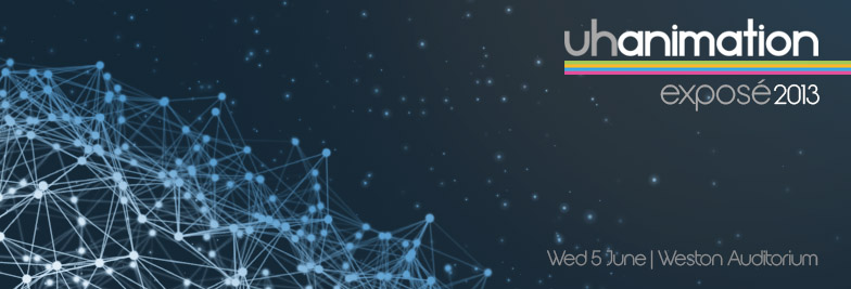 UH_Animation_Advert_Header.jpg
