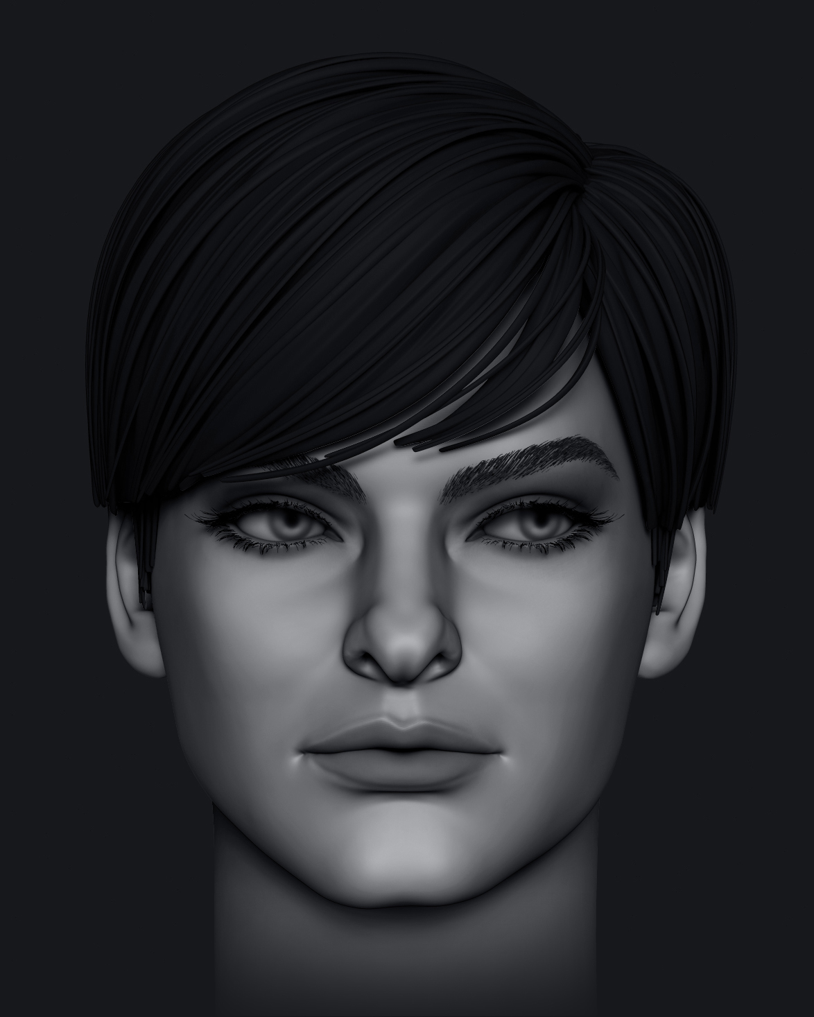 composited%201