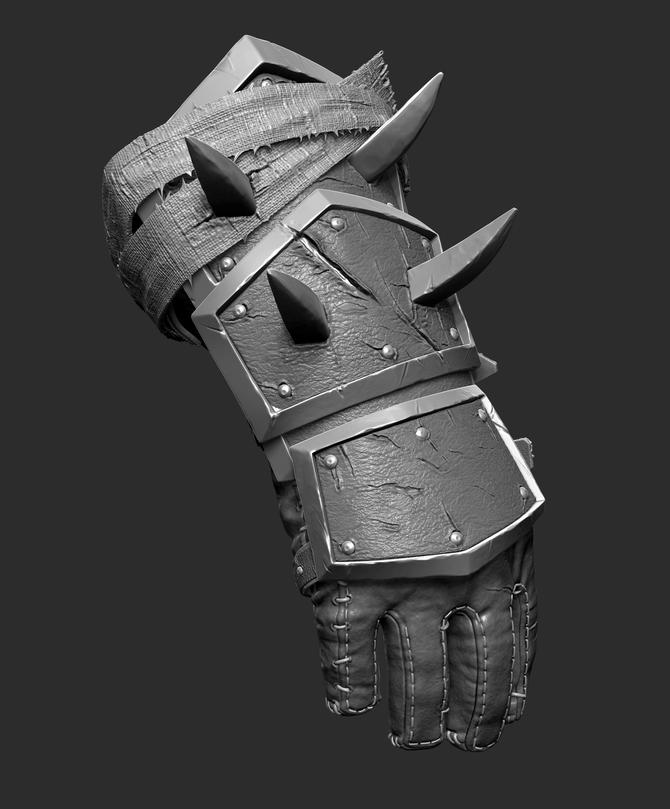 Garrosh12