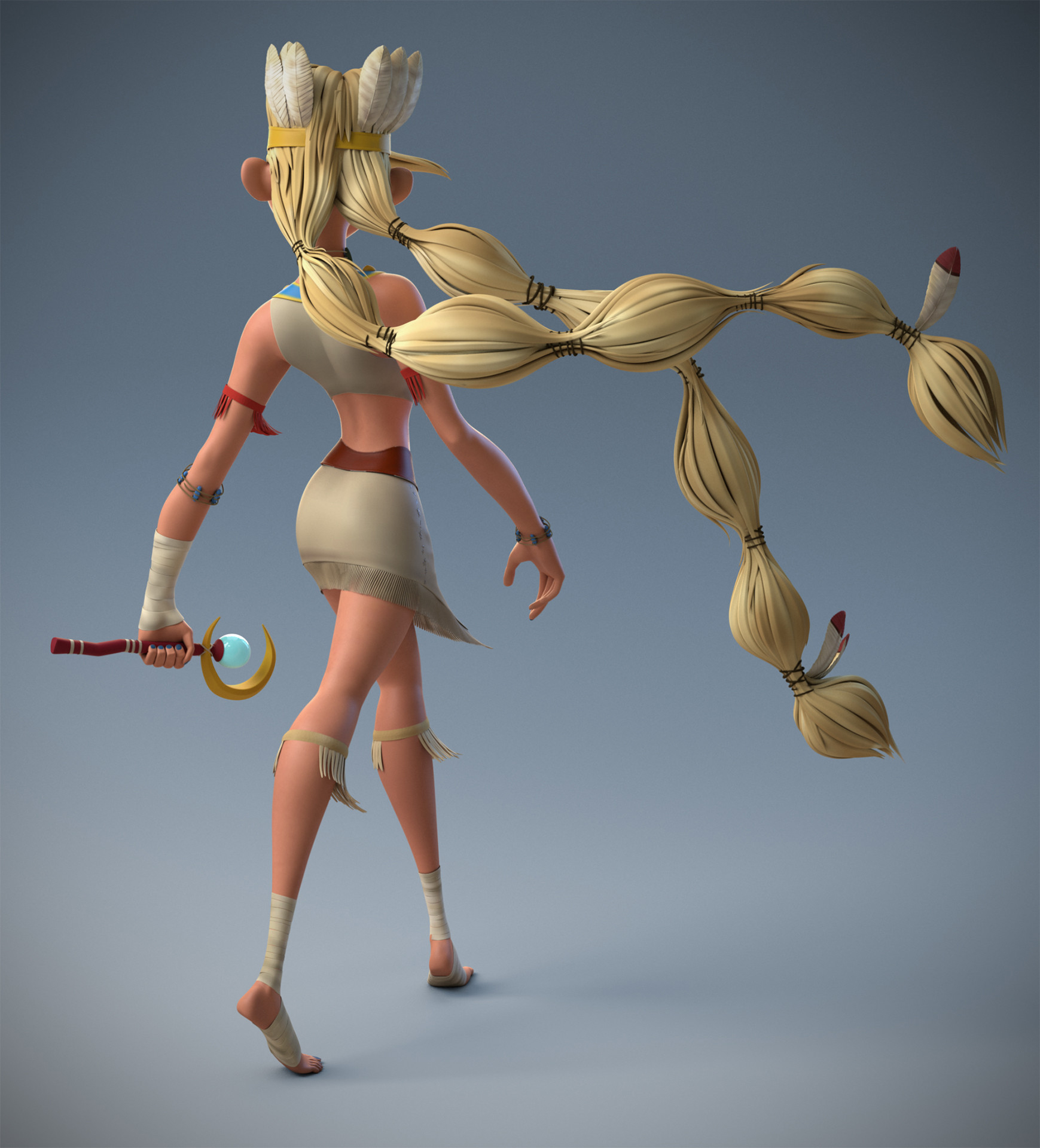 jacopo-piccini-sailormoon-003-redshift-v010-comp-flatten-resized-f1056_halfQuality.jpg
