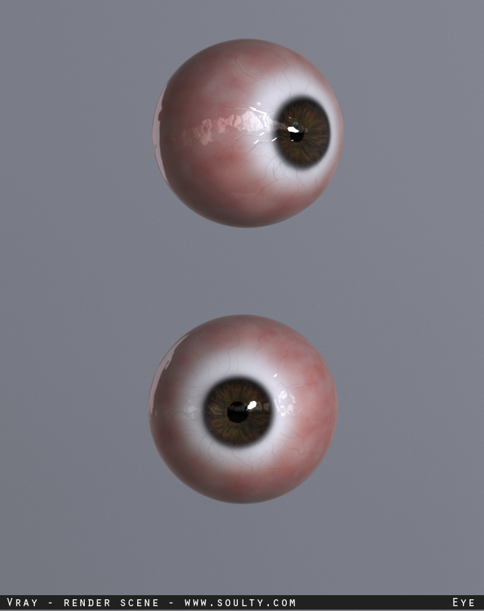 Realistic-head_EYE_Adam-sacco.jpg