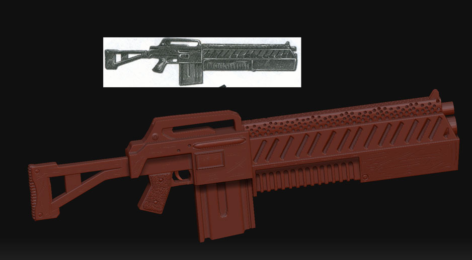 MFIFTYnontextured3.jpg