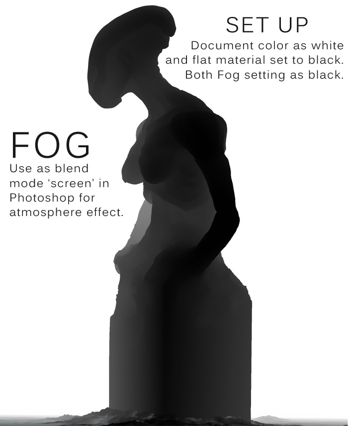 fog-set-up-for-atmoshphere_Soulty.jpg