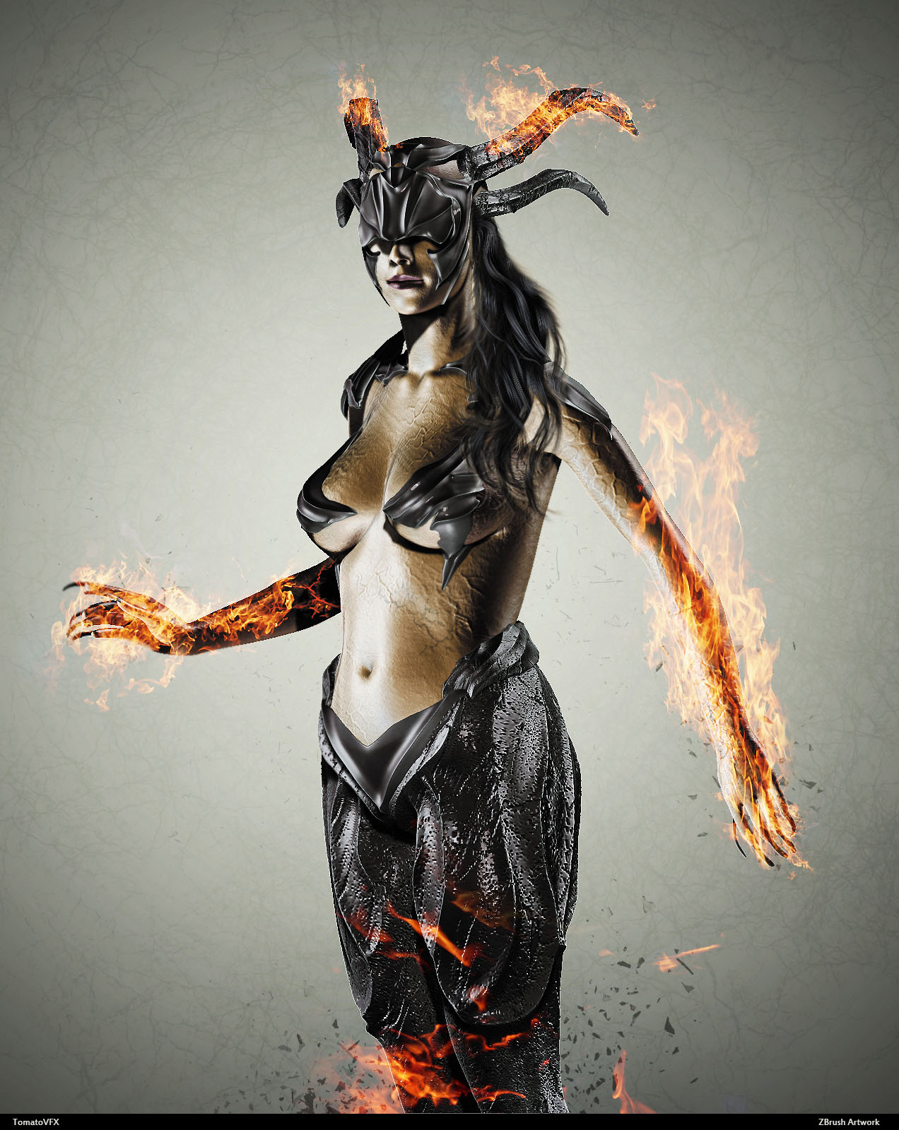 Fraitia_ZBrush.jpg