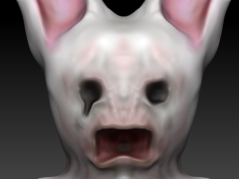 DirtFurHeadPainted.jpg