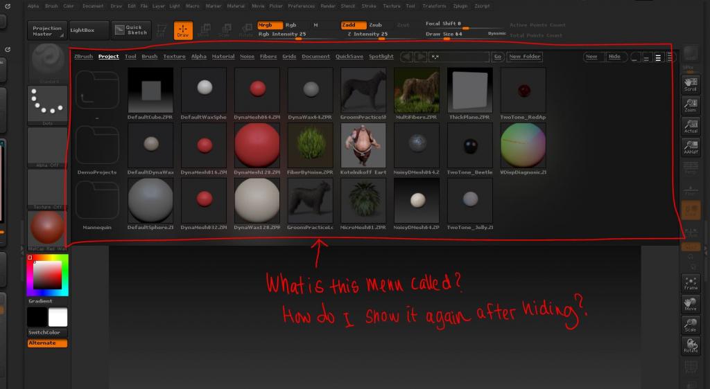 Whatisthis_zpsb14783e7.jpg