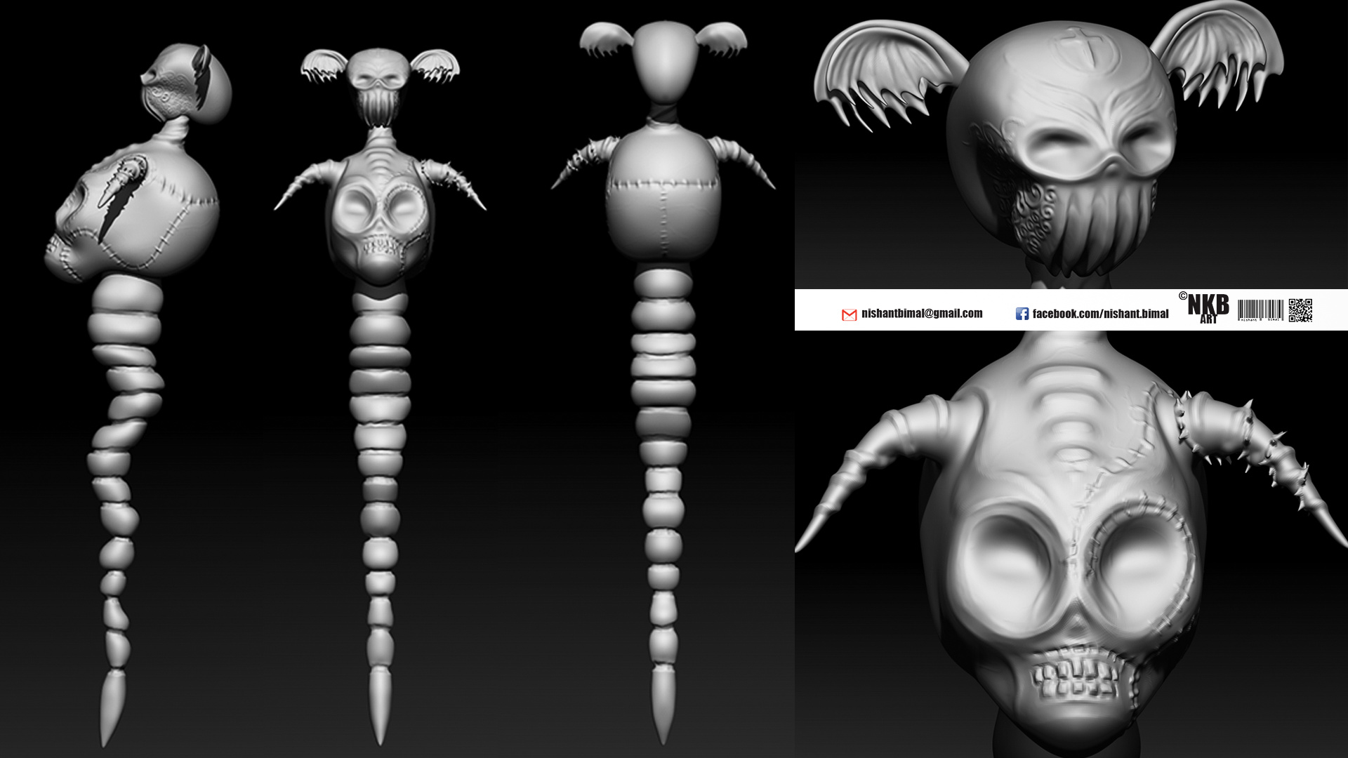 skull.jpg