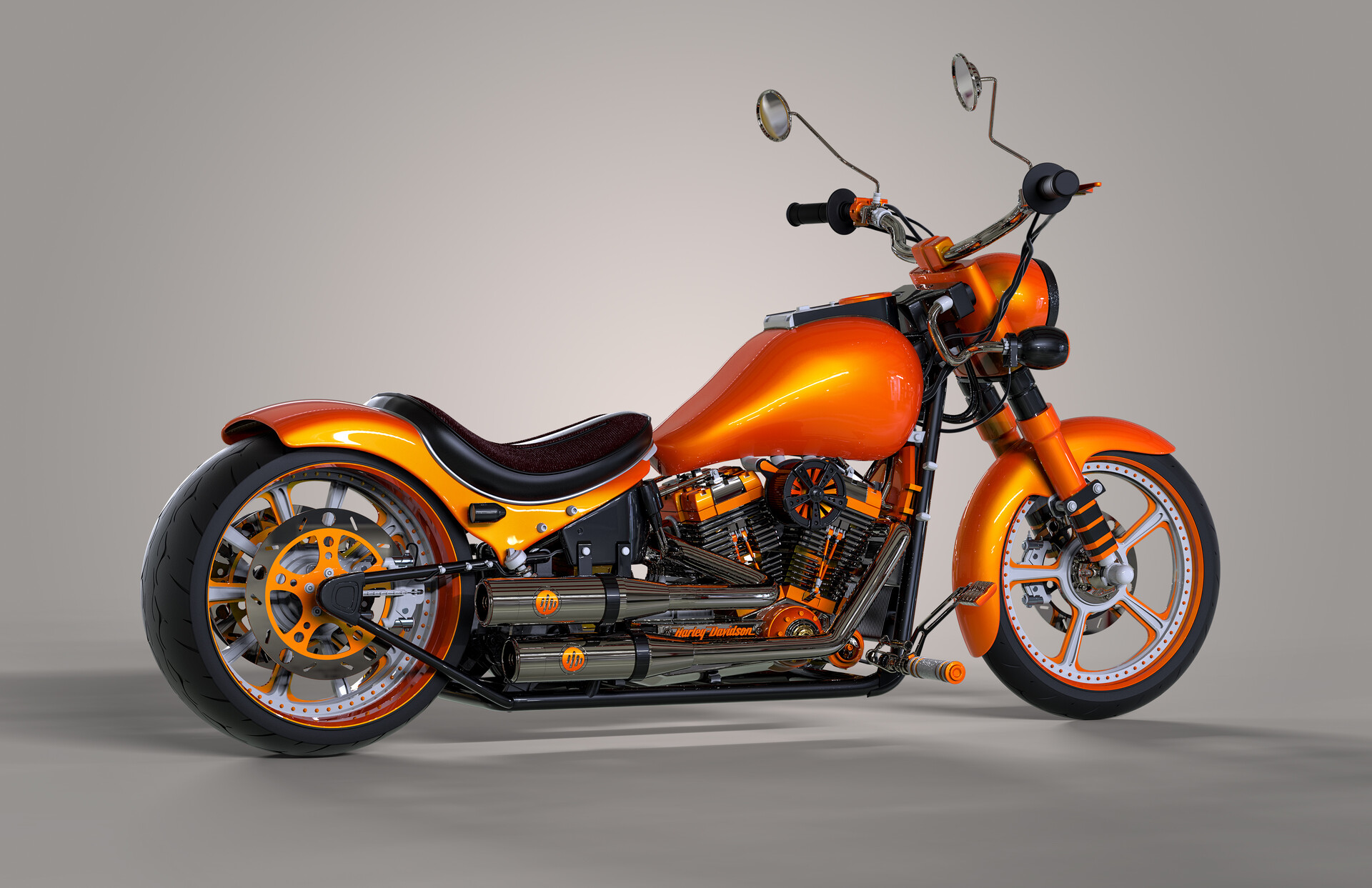 julio-c-benavides-m-moto-4.jpg