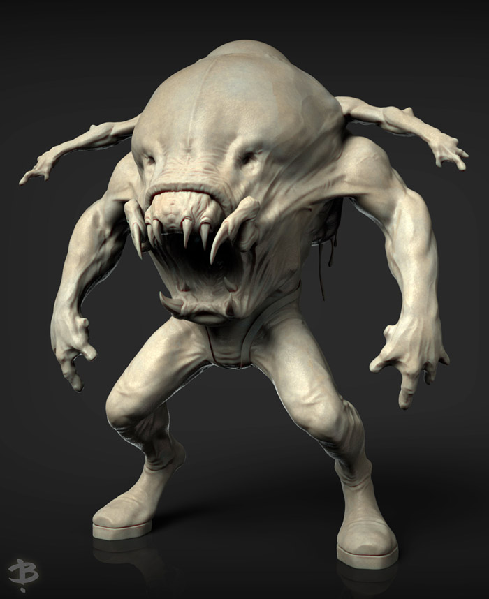 slimer3.jpg