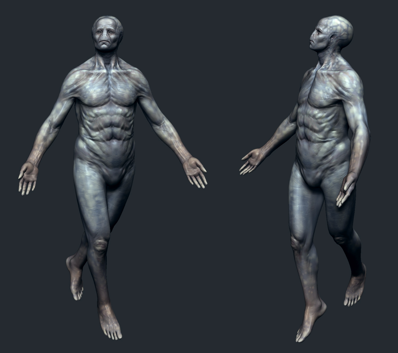 alien_paint2.jpg
