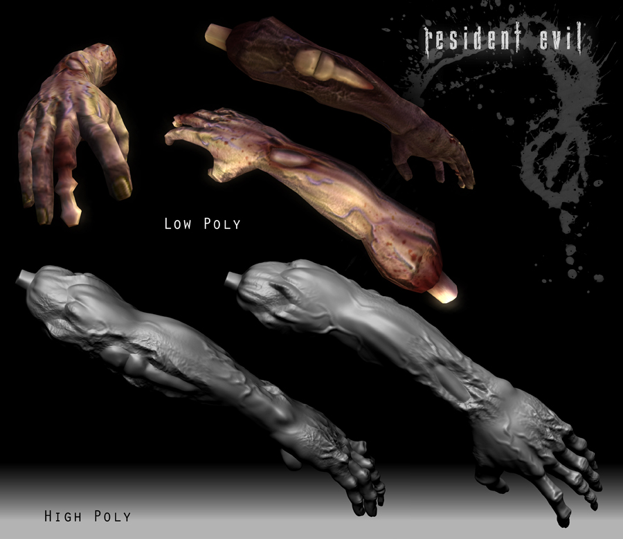 arm.jpg
