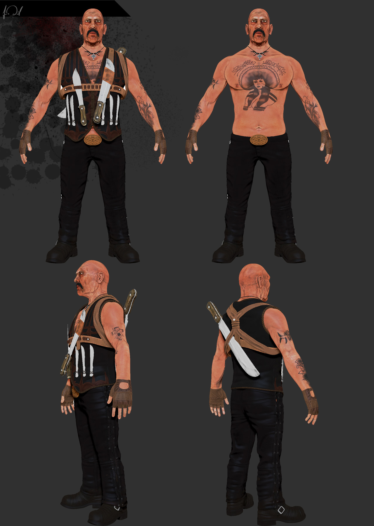 machete.jpg