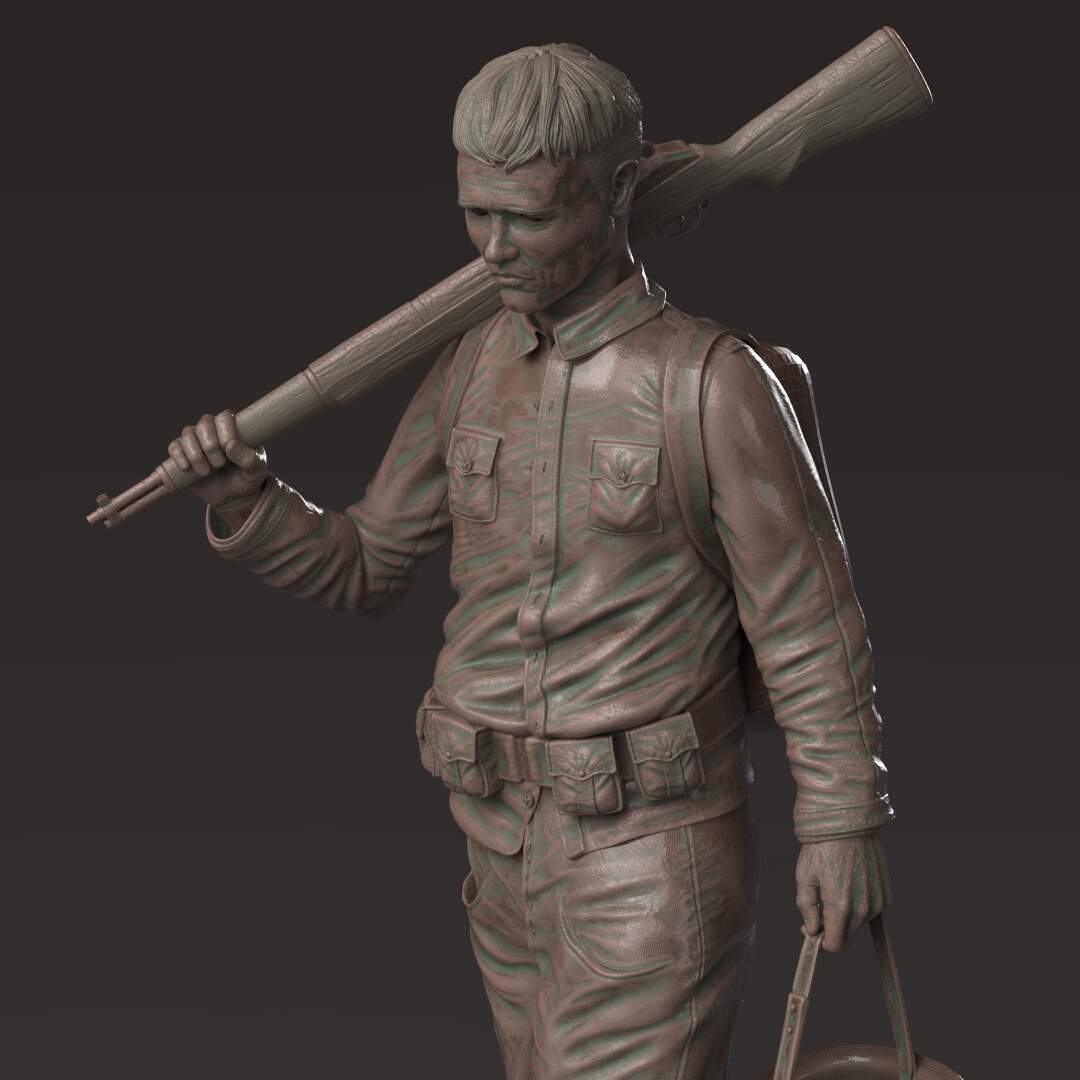soldado.64