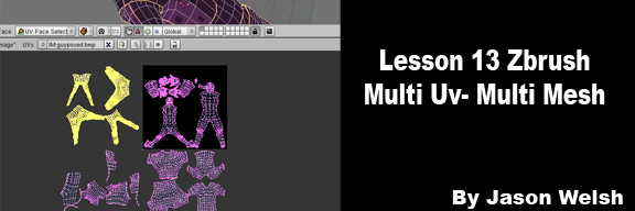 lesson13_ZbrushC.jpg