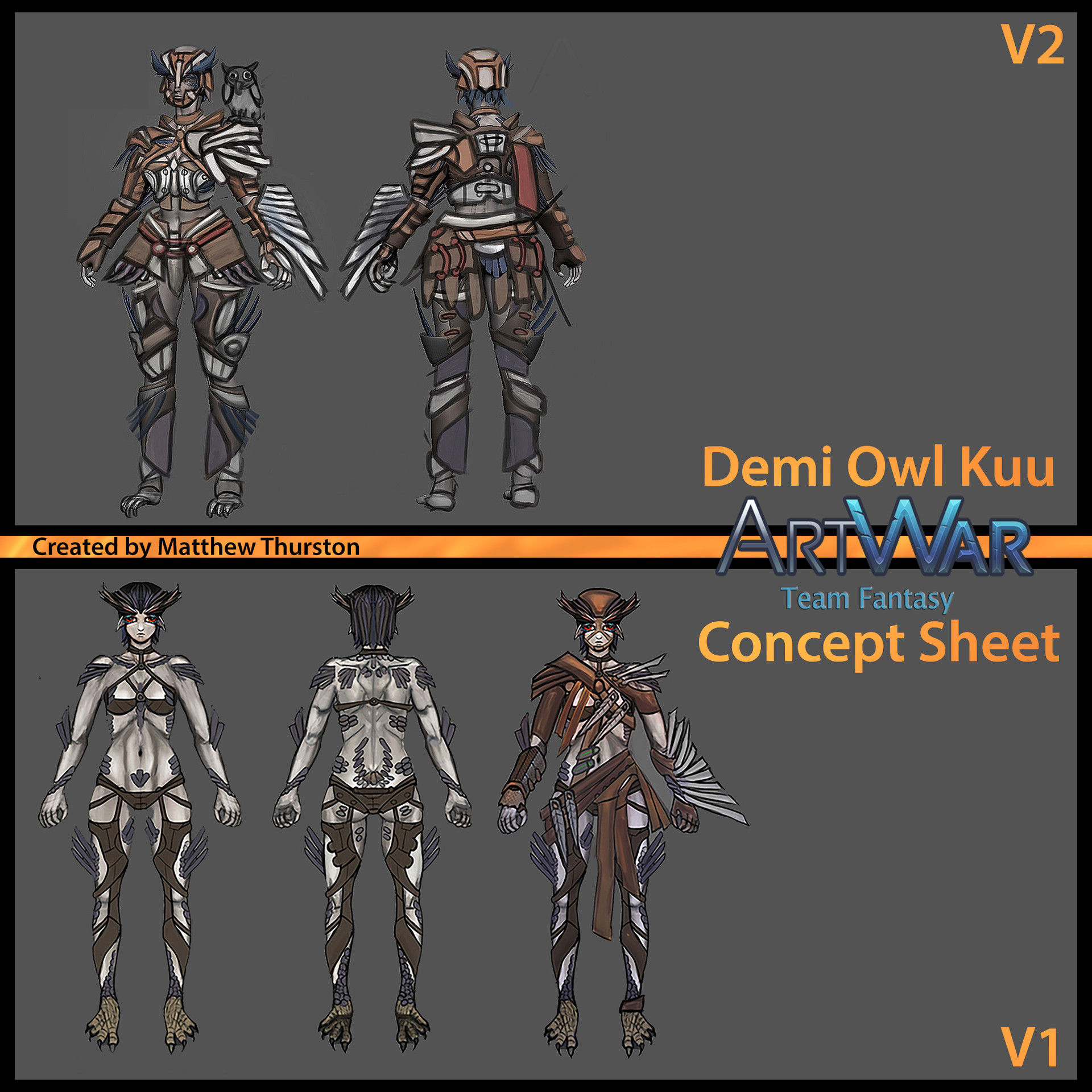 matthew-thurston-demi-owl-kuu-concept-sheet.jpg