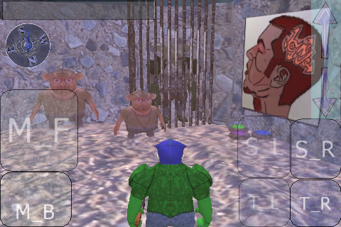 PigCave.jpg