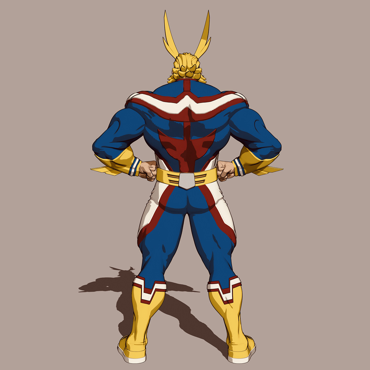 Allmight_Super_15