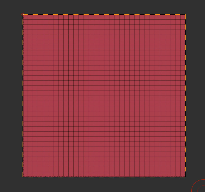 PastedGraphic-4.jpg
