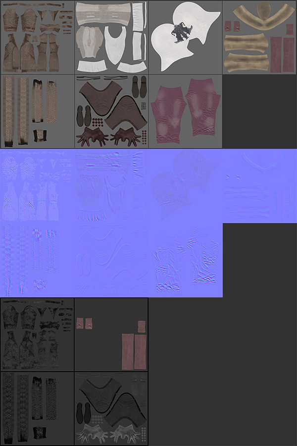 making.png