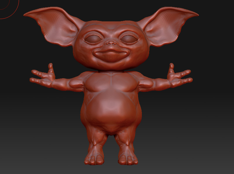 zbrush2.jpg